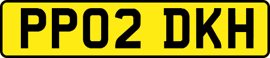 PP02DKH