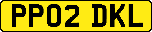 PP02DKL