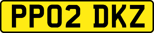 PP02DKZ