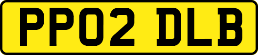PP02DLB