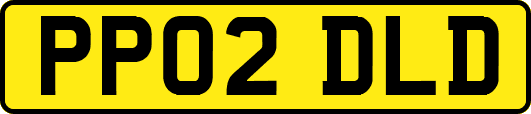 PP02DLD