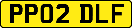 PP02DLF