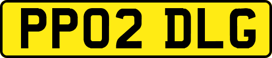 PP02DLG