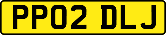 PP02DLJ