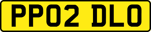PP02DLO