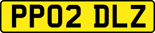 PP02DLZ