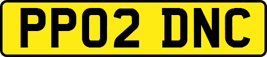 PP02DNC