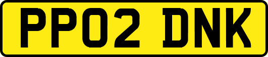 PP02DNK