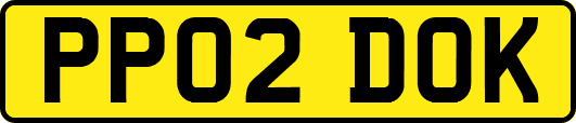 PP02DOK