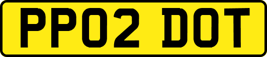 PP02DOT