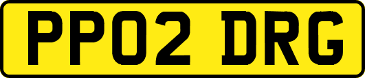 PP02DRG