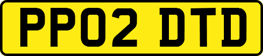 PP02DTD