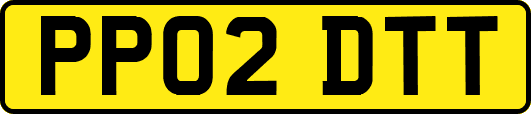 PP02DTT