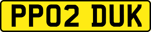 PP02DUK