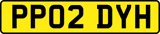 PP02DYH