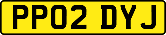 PP02DYJ