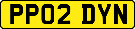 PP02DYN