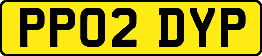 PP02DYP