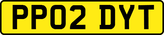 PP02DYT