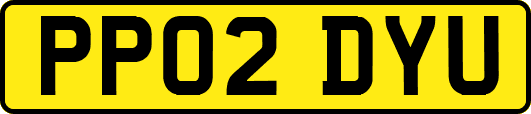 PP02DYU