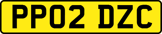 PP02DZC