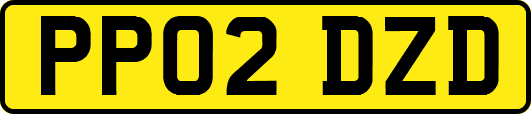 PP02DZD