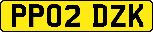 PP02DZK