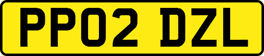 PP02DZL