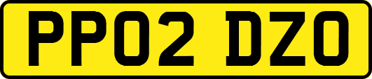 PP02DZO