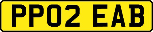 PP02EAB