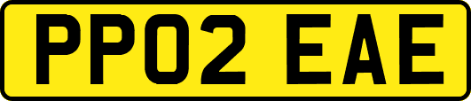 PP02EAE