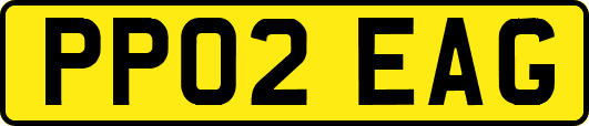 PP02EAG