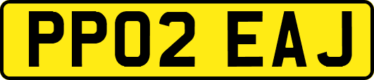 PP02EAJ