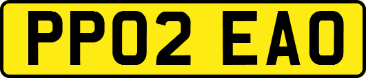 PP02EAO