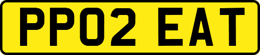 PP02EAT