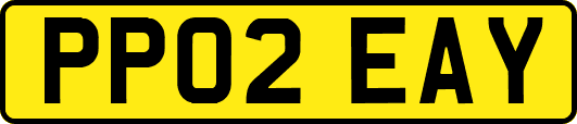PP02EAY