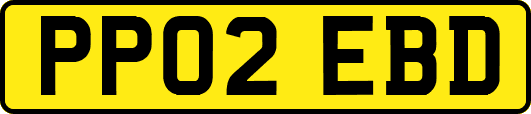 PP02EBD