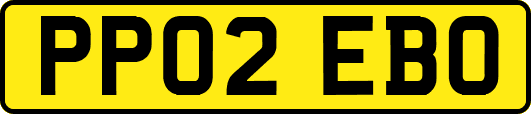 PP02EBO