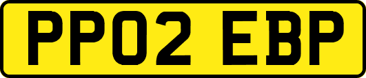 PP02EBP