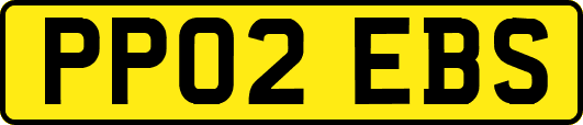 PP02EBS