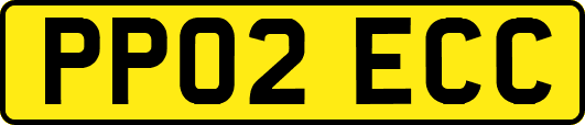 PP02ECC