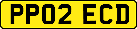 PP02ECD