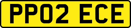 PP02ECE