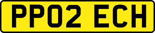 PP02ECH