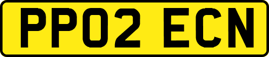 PP02ECN