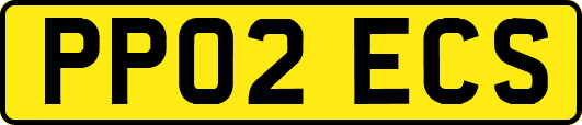 PP02ECS