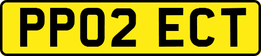 PP02ECT