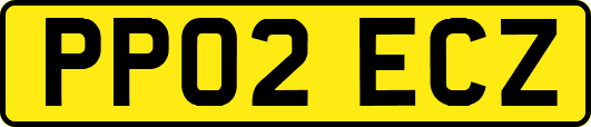 PP02ECZ