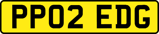 PP02EDG