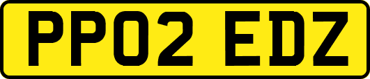 PP02EDZ